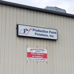 MVIMG_20200407_125745