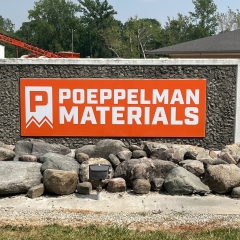 Pepcon-Signage