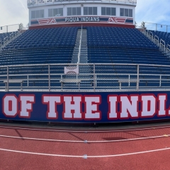 Piqua-Football-Signage