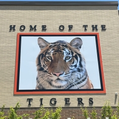 Versailles-Tiger-MaxMetal-Sign