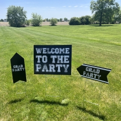 party-yard-signs