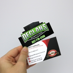 Business-Cards