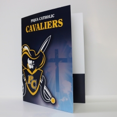 Folder