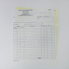 Invoices