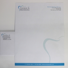 Letterhead-Env