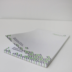 Note-Pad