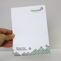 Notepad