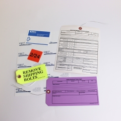Tags-Labels