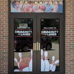 CL-Door-Decals