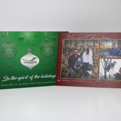 Christmas-Cards