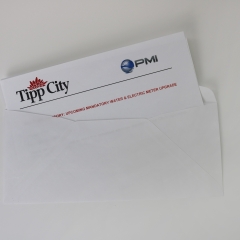 1_Letter-Mailing