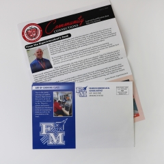 1_Newsletters