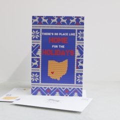 MCF-Annual-Giving-Mailer