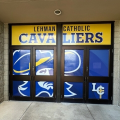 Cavs-Window-Perf