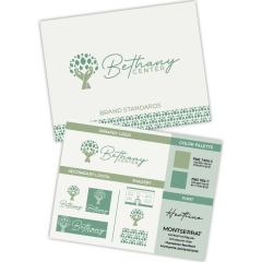 Bethany-Center