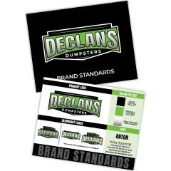Declans-Dumpsters