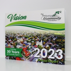Annual-Report-Booklet