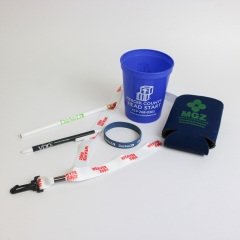 Promo-Products