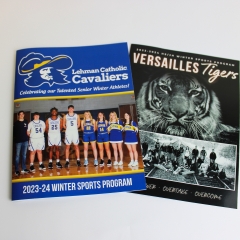 Sports-Programs