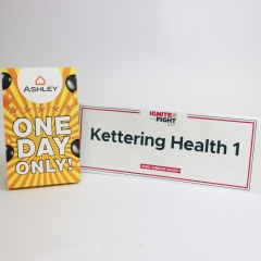 Table-Tents