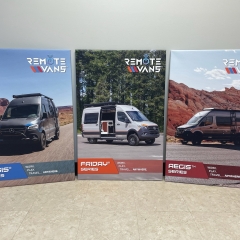 Remote-Vans-Canvas-Prints