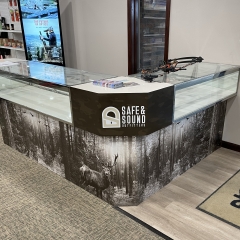 Safe-Sound-Display-Graphics