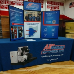 Air-Handling-Tradeshow