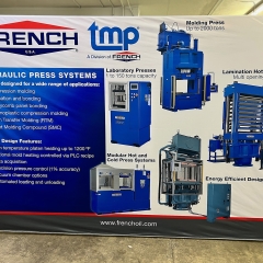 French-Tradeshow-Backdrop