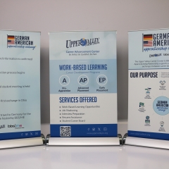 UVCC-Tabletop-Banners