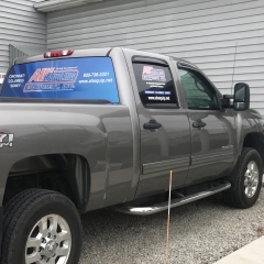 Air-Handling-Truck-Graphics