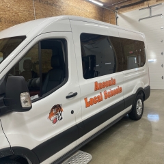 Ansonia-Van-Graphics