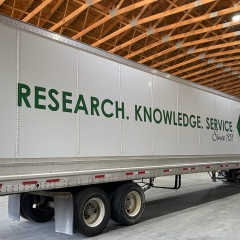 Bambauer-Semi-Vinyl-Wrap