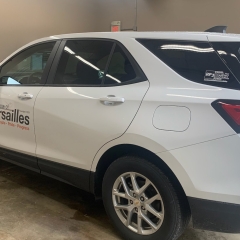 Village-of-Versailles-SUV-Graphics