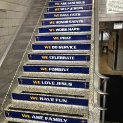 PC-Stair-Decals
