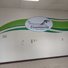 PCF-Wall-Graphic