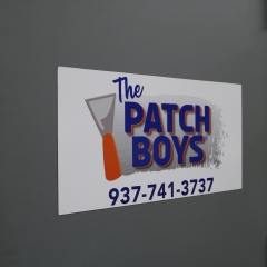 Patch-Boys-Magnets