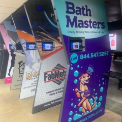 SSO-Advertising-Wraps-