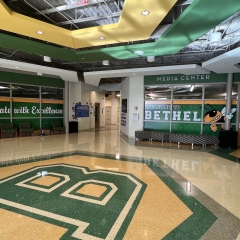 Bethel-1