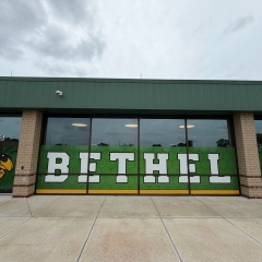 Bethel-2