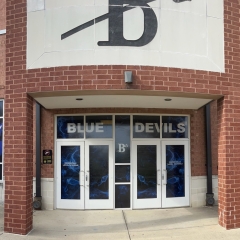 Brookville-Window-Perf