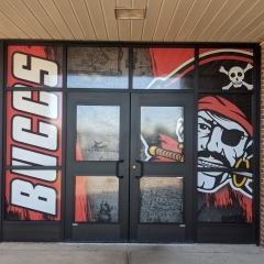 Covington-School-Window-Perf