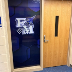 Franklin-Monroe-Window-Perf