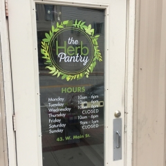 Herb-Pantry-Window-Graphics