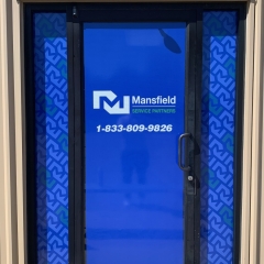 Mansfield-Window-Perf