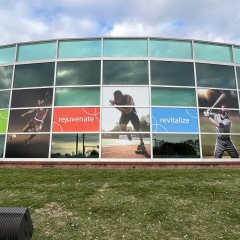 OIO-Findlay-Window-Graphics