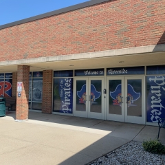 Riverside-Window-Perf