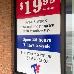 Total-Fitness-Vinyl-Graphic